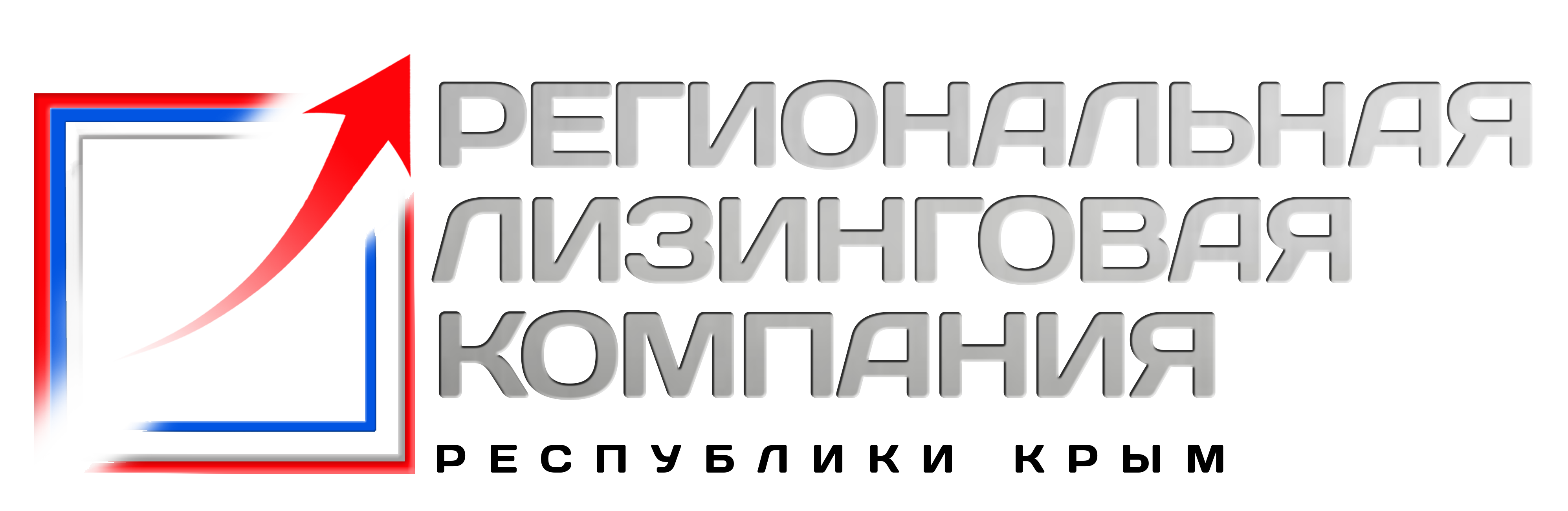 RLK